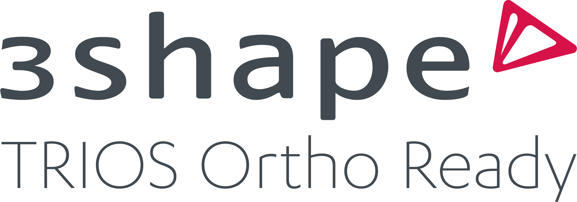 3Shape_TRIOS_Ortho_Ready_Logo_RGB ORIGIN