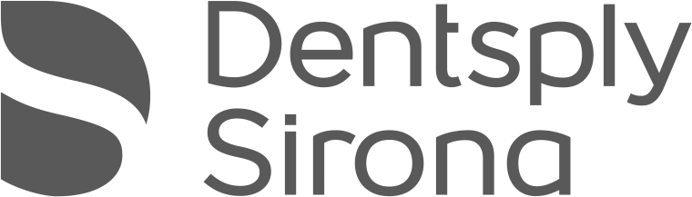 Dentsply_Sirona_Logo