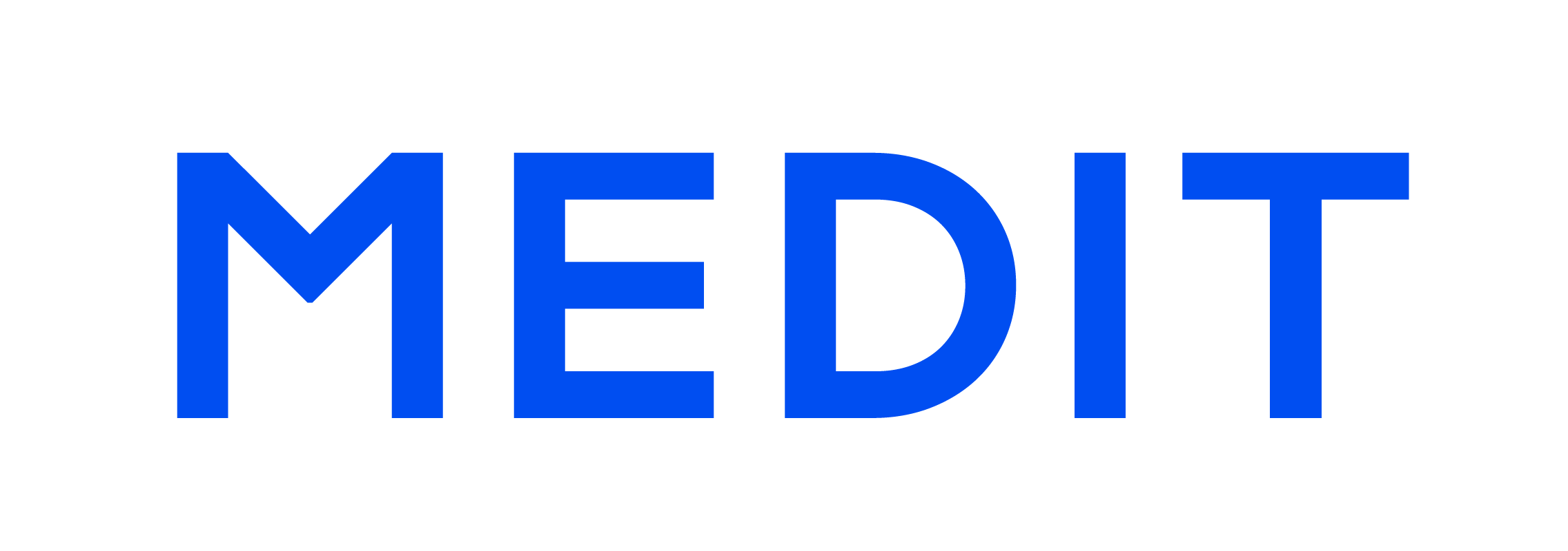 Logo_MEDIT_color@4x